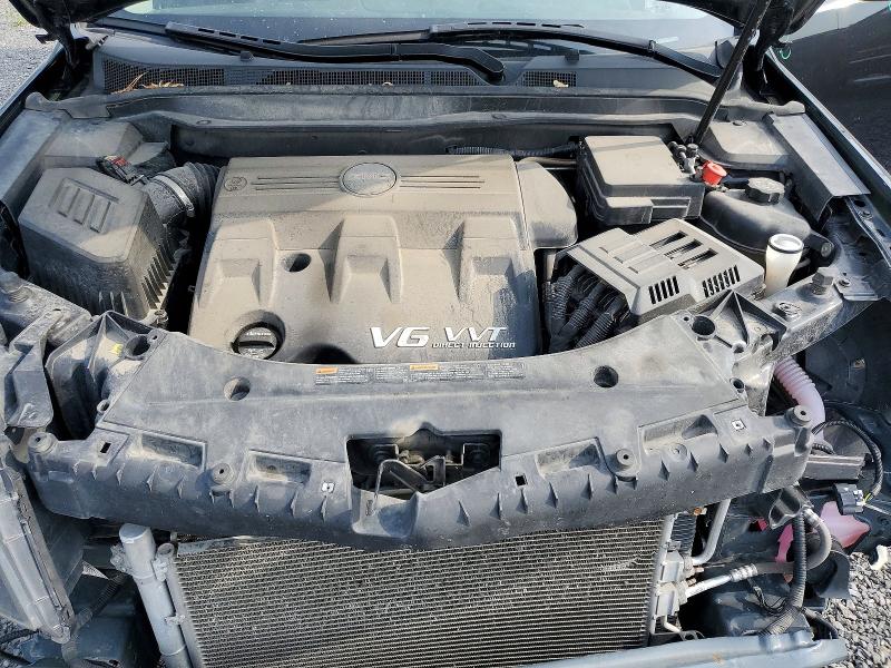 Продажа на аукционе авто 2014 Gmc Terrain, vin: 2GKFLZE30E6129349, номер лота: 61043206