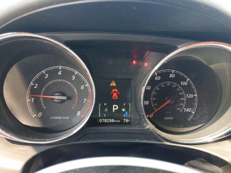 Aukcja sprzedaży 2022 Mitsubishi Outlander Sport, vin: JA4APUAU8NU020399, numer aukcji: 62696656