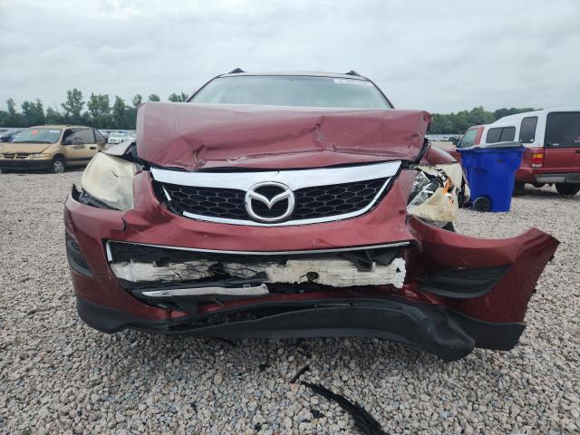 Продаж на аукціоні авто 2012 Mazda Cx-9, vin: JM3TB3CV5C0353992, номер лоту: 61802456