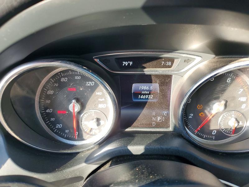 61718796 :رقم المزاد ، WDDSJ4EB3JN671096 vin ، 2018 Mercedes-benz Cla مزاد بيع