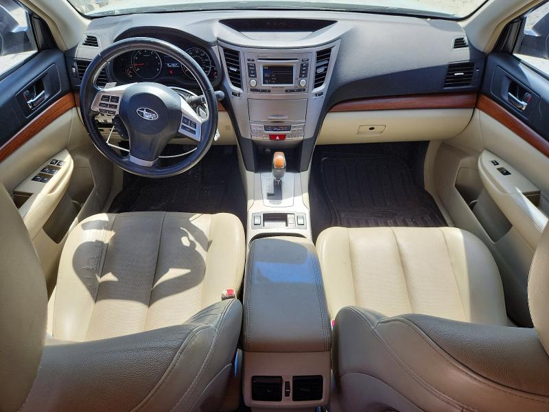 Продаж на аукціоні авто 2014 Subaru Outback, vin: 4S4BRCLC1E3226782, номер лоту: 62627036