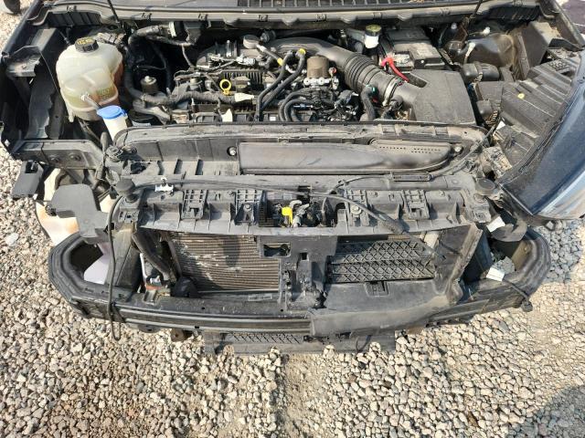 Aukcja sprzedaży 2019 Ford Edge, vin: 2FMPK3K92KBB42661, numer aukcji: 59616786