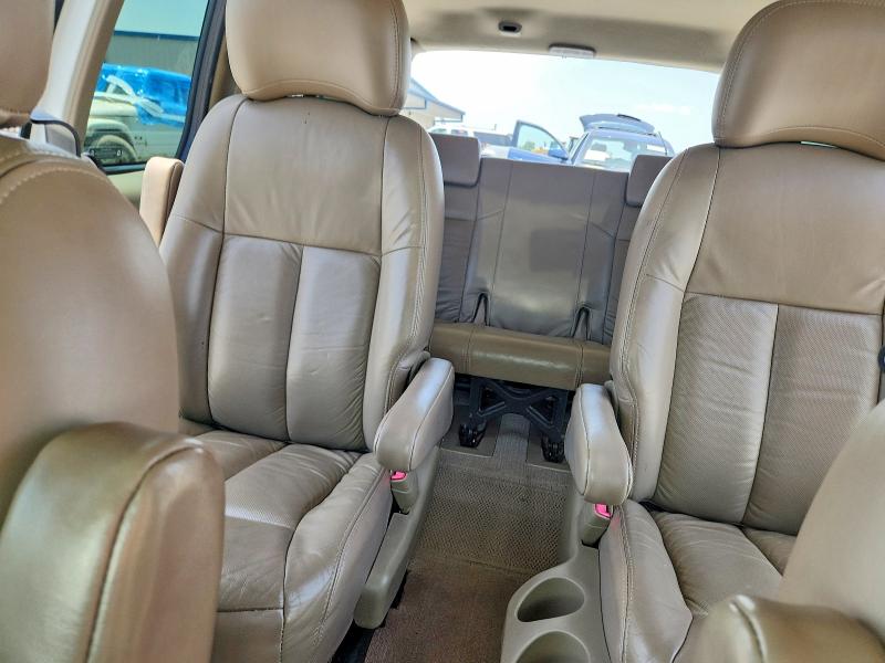 Продажа на аукционе авто 2002 Oldsmobile Silhouette, vin: 1GHDX03E52D115493, номер лота: 60631446