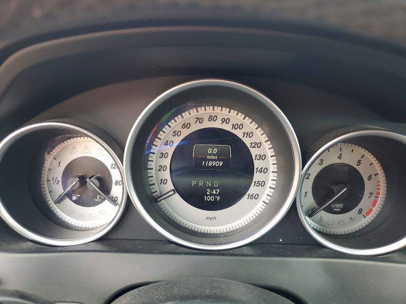 Aukcja sprzedaży 2015 Mercedes-benz C, vin: WDDGJ4HBXFG387171, numer aukcji: 59837786