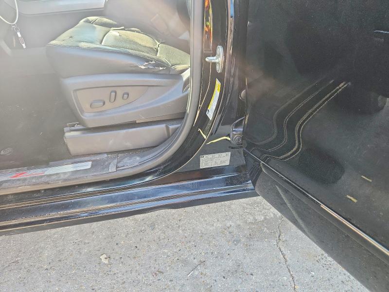 Aukcja sprzedaży 2016 Chevrolet Silverado, vin: 3GCUKSEJ4GG349466, numer aukcji: 61213116