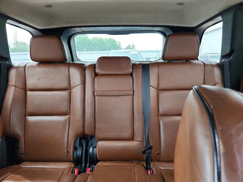 Продажа на аукционе авто 2015 Jeep Grand Cherokee, vin: 1C4RJFJT5FC131366, номер лота: 60246126
