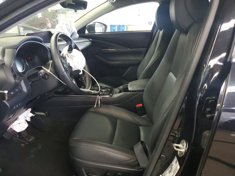 Aukcja sprzedaży 2025 Mazda Cx-30, vin: 3MVDMBCM5SM799174, numer aukcji: 60678516