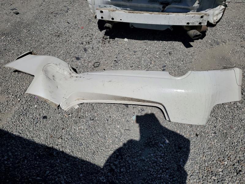 2011 Nissan Altima მანქანა იყიდება აუქციონზე, vin: 1N4AL2AP0BN466137, აუქციონის ნომერი: 60040226