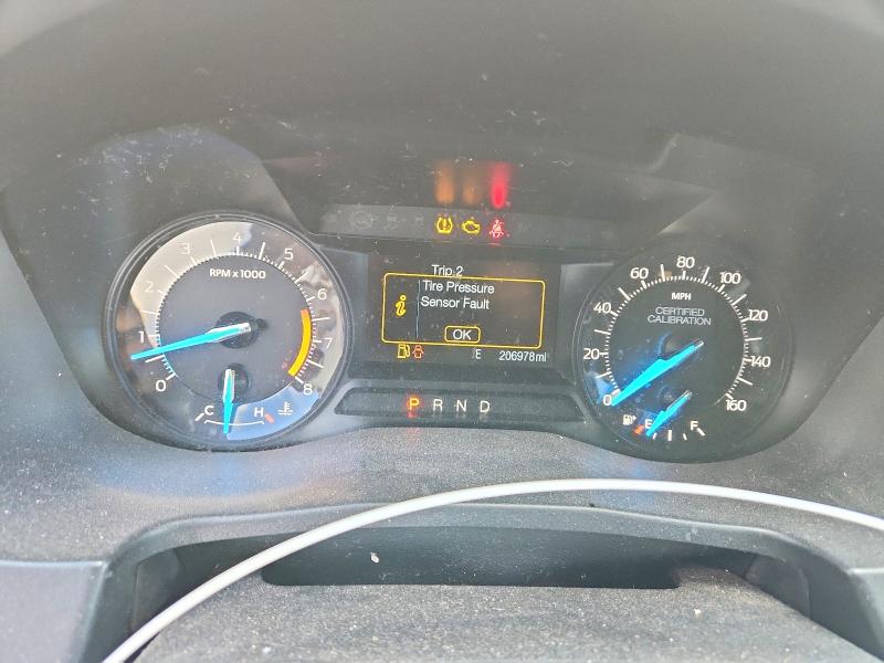 Продаж на аукціоні авто 2016 Ford Explorer, vin: 1FM5K8ARXGGA47268, номер лоту: 60093256
