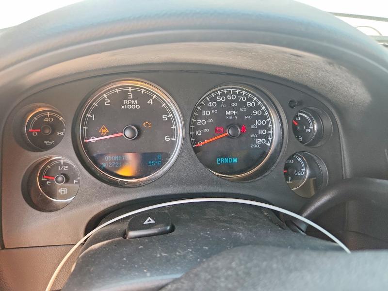 Aukcja sprzedaży 2011 Gmc Yukon Xl, vin: 1GKS1HE06BR164465, numer aukcji: 62448256