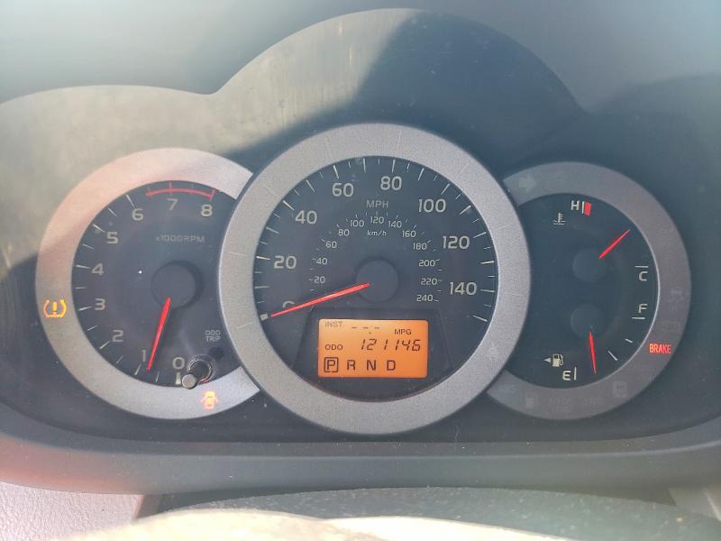 Продажа на аукционе авто 2011 Toyota Rav4, vin: 2T3DK4DV2BW053399, номер лота: 59376876