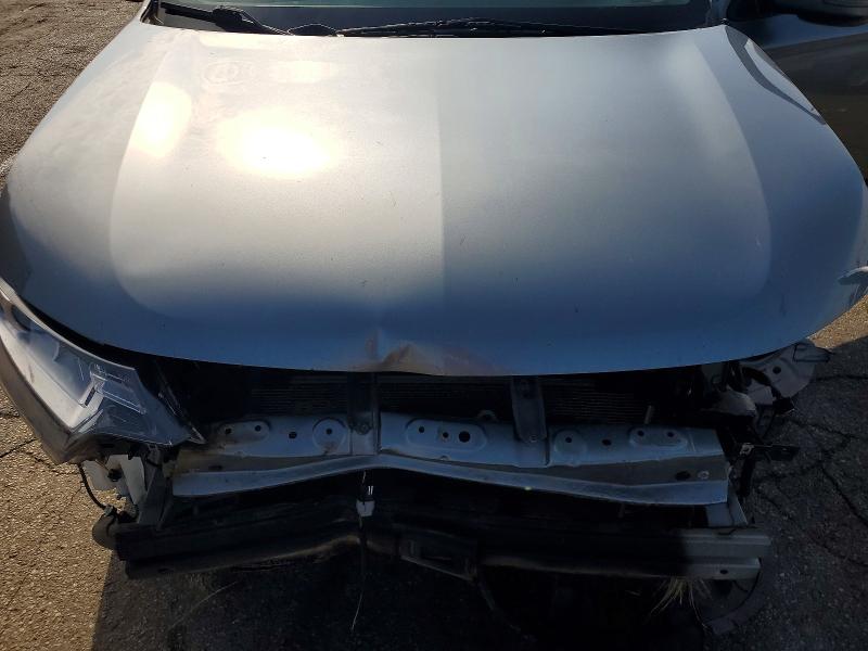 Aukcja sprzedaży 2016 Mitsubishi Outlander, vin: JA4AZ3A38GZ024129, numer aukcji: 59980816