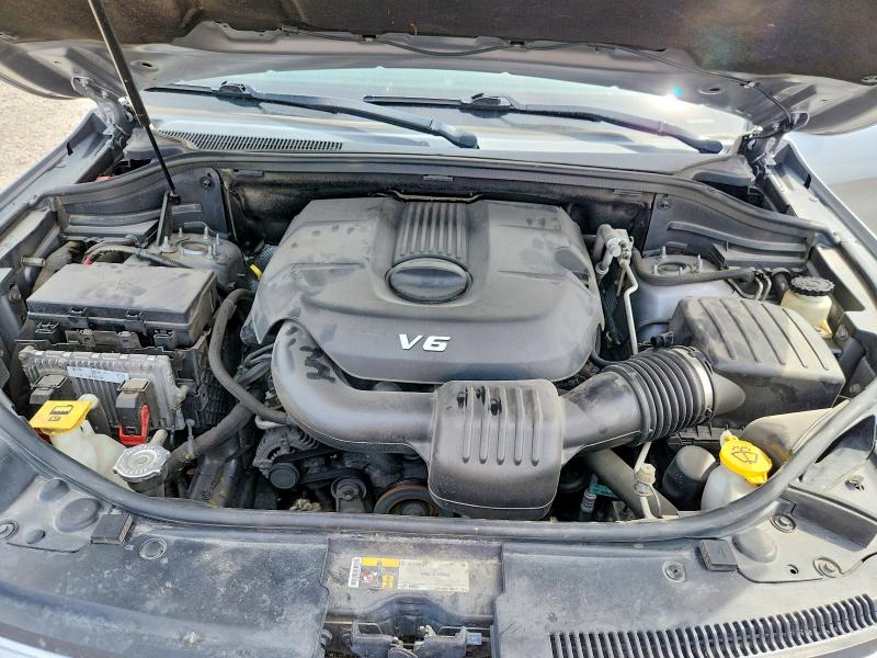 Продаж на аукціоні авто 2015 Jeep Grand Cherokee, vin: 1C4RJFAG0FC923878, номер лоту: 62824846