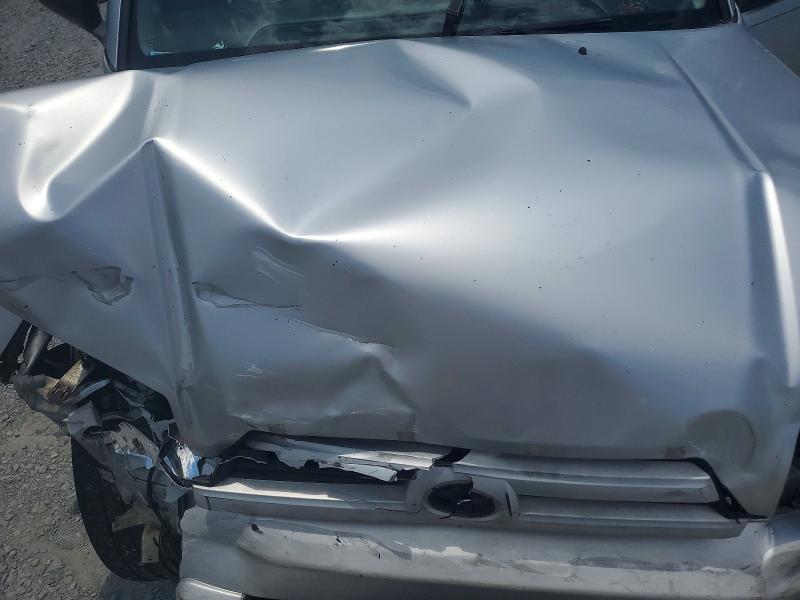 59858006 :رقم المزاد ، JTEZU14R140018101 vin ، 2004 Toyota 4runner مزاد بيع