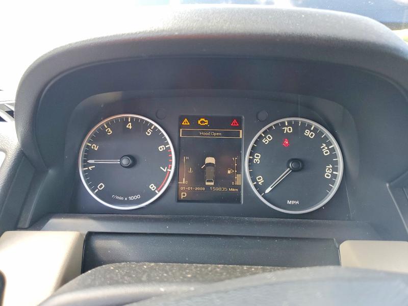 Продаж на аукціоні авто 2012 Land Rover Range Rover Sport, vin: SALSF2D40CA741241, номер лоту: 63122976