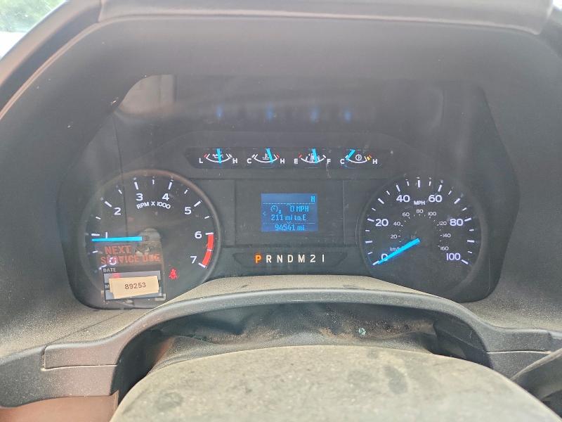 62493376 :رقم المزاد ، 1FT7X2A67MED75739 vin ، 2021 Ford F250 مزاد بيع