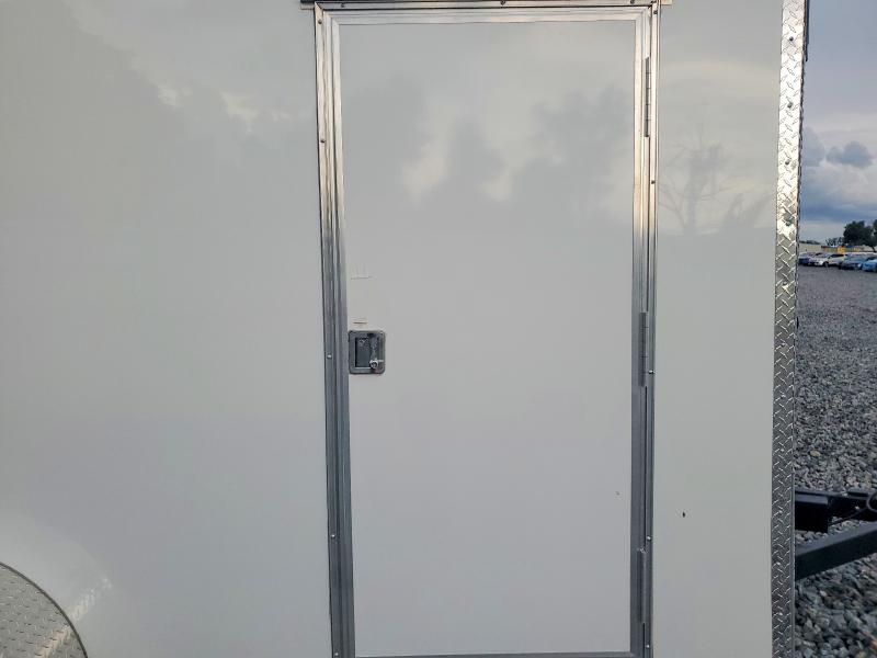 Продаж на аукціоні авто 2026 Silverback Unknown, vin: 7XGBE1212TW000844, номер лоту: 58619776