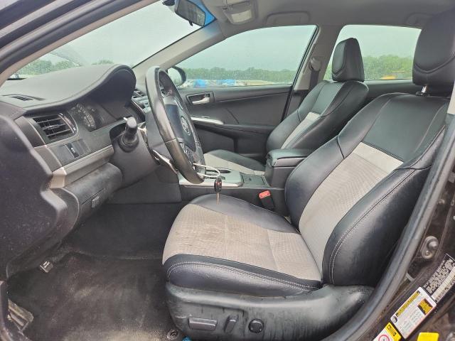 Aukcja sprzedaży 2012 Toyota Camry, vin: 4T1BF1FK3CU179441, numer aukcji: 62057986