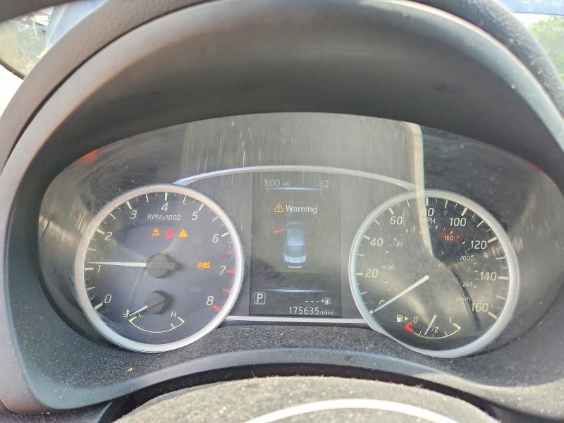 Продаж на аукціоні авто 2017 Nissan Sentra, vin: 3N1AB7AP8HY348037, номер лоту: 62477666