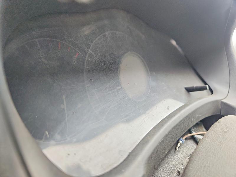 2016 Nissan Versa Note მანქანა იყიდება აუქციონზე, vin: 3N1CE2CP4GL371570, აუქციონის ნომერი: 62394016
