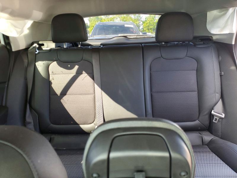 Aukcja sprzedaży 2025 Chevrolet Trax, vin: KL77LHEP5SC142000, numer aukcji: 59963626