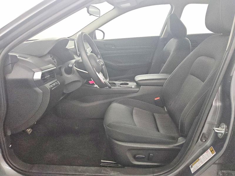 Продаж на аукціоні авто 2026 Nissan Altima, vin: 1N4BL4DV9TN308357, номер лоту: 60528266