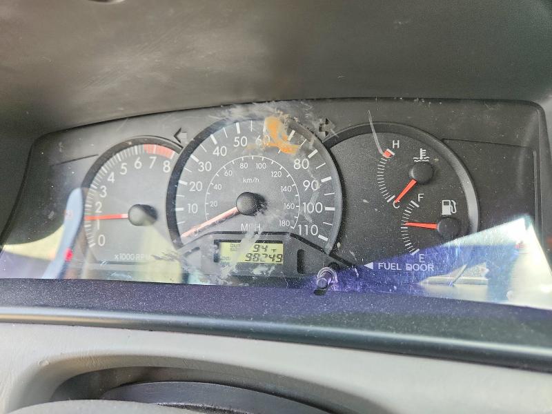 Aukcja sprzedaży 2006 Toyota Corolla, vin: 1NXBR32E46Z627225, numer aukcji: 60613406