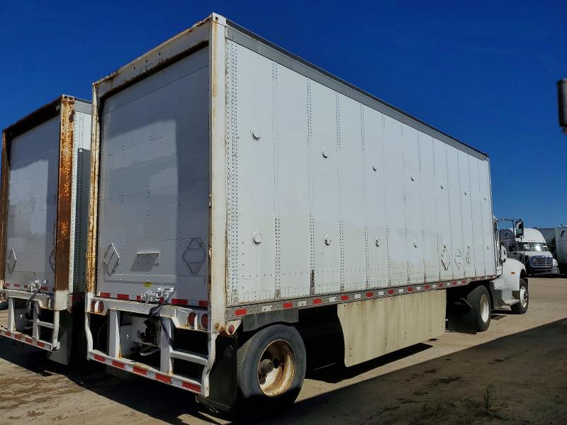 Aukcja sprzedaży 2016 Peterbilt 382, vin: 1XP9AJ8X5GD340144, numer aukcji: 60404806