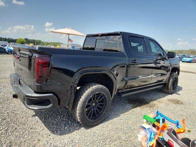 60677186 :رقم المزاد ، 1GTU9FEL5MZ251899 vin ، 2021 Gmc Sierra مزاد بيع