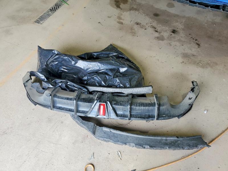 60185886 :رقم المزاد ، 4T1L31AK9LU010979 vin ، 2020 Toyota Camry مزاد بيع