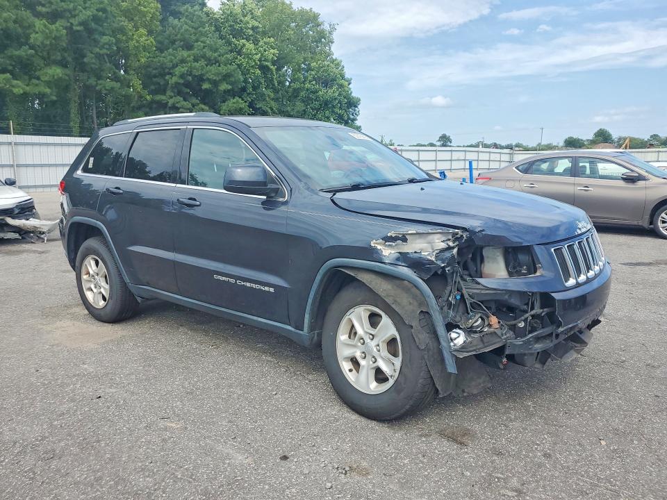 62316666 :رقم المزاد ، 1C4RJFAG7FC941312 vin ، 2015 Jeep Grand Cherokee مزاد بيع