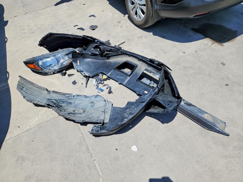 Aukcja sprzedaży 2014 Honda Cr-v, vin: 2HKRM3H71EH561669, numer aukcji: 62302286