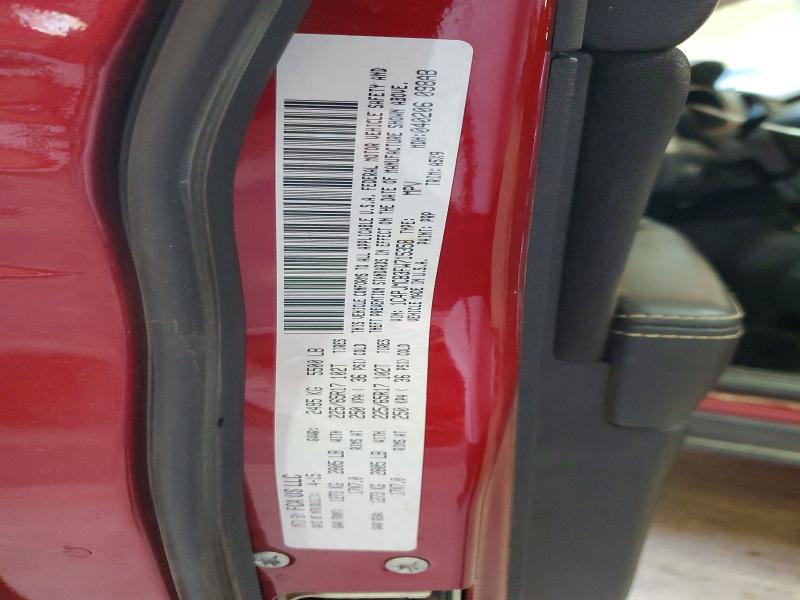 62666416 :رقم المزاد ، 1C4PJMCB3FW715358 vin ، 2015 Jeep Cherokee مزاد بيع