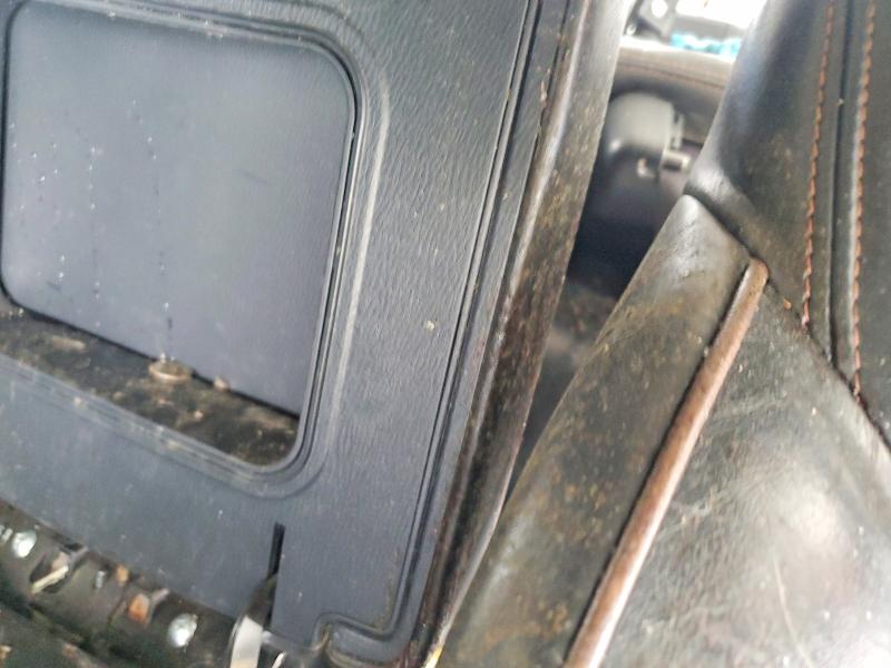 Aukcja sprzedaży 2018 Nissan Armada, vin: JN8AY2NC4JX500462, numer aukcji: 57617076