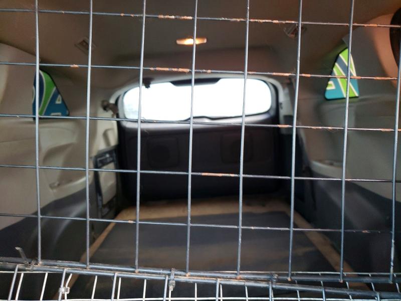 Продаж на аукціоні авто 2021 Toyota Sienna, vin: 5TDYSKFC1MS020383, номер лоту: 58979316