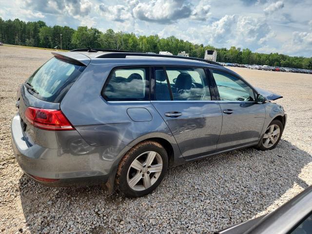 Aukcja sprzedaży 2015 Volkswagen Golf Sportwagen, vin: 3VWCA7AU6FM505595, numer aukcji: 60687746