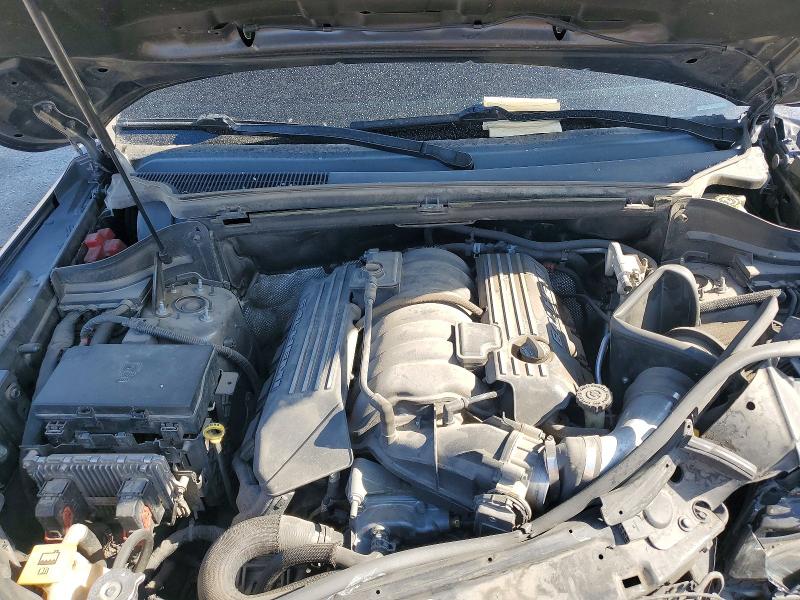 Aukcja sprzedaży 2015 Jeep Grand Cherokee, vin: 1C4RJFDJ1FC830777, numer aukcji: 61629226
