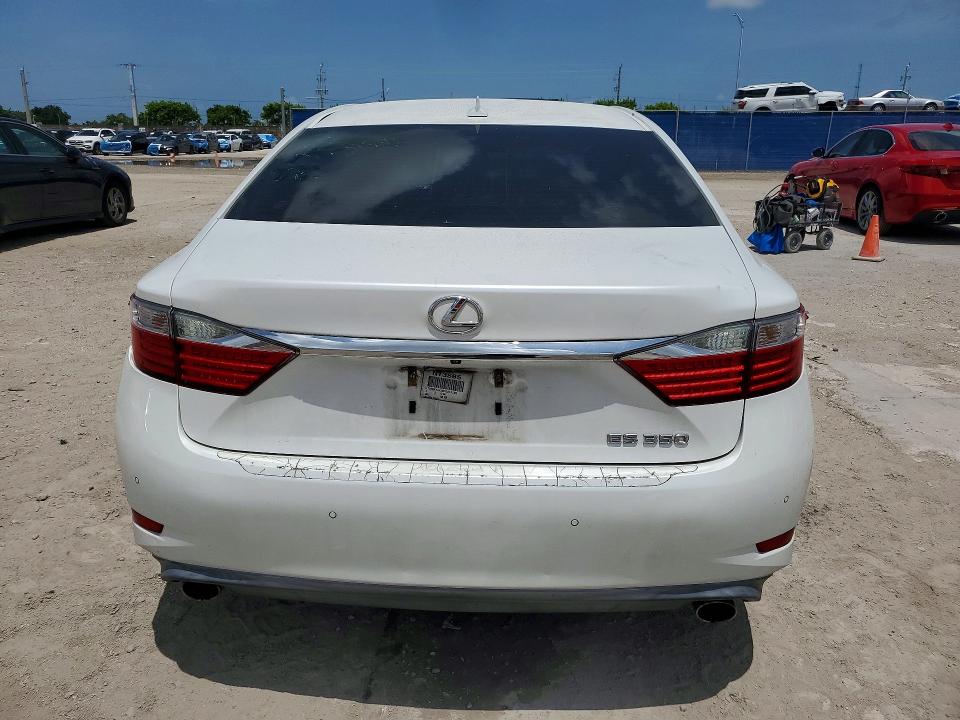 Продаж на аукціоні авто 2013 Lexus Es, vin: JTHBK1GG6D2074592, номер лоту: 61765926