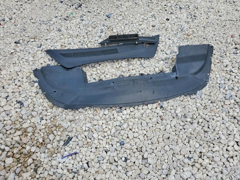 62958766 :رقم المزاد ، 5YJ3E1EA1JF153852 vin ، 2018 Tesla Model 3 مزاد بيع