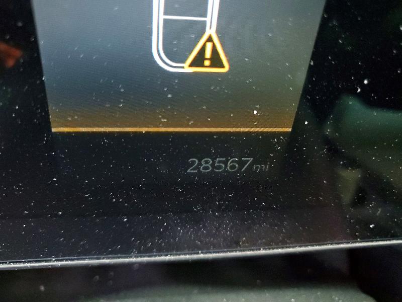 Aukcja sprzedaży 2025 Kia K4, vin: 3KPFT4DE2SE031176, numer aukcji: 59320326