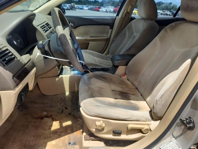 59554156 :رقم المزاد ، 3MEHM07Z19R634277 vin ، 2009 Mercury Milan مزاد بيع
