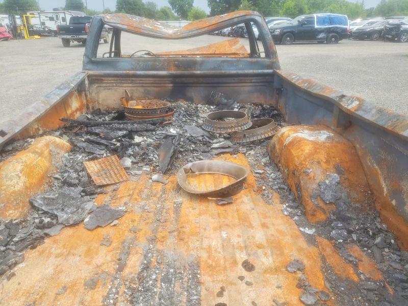 Продаж на аукціоні авто 1981 Chevrolet C10, vin: 1GCCC14D7BF392773, номер лоту: 60388456