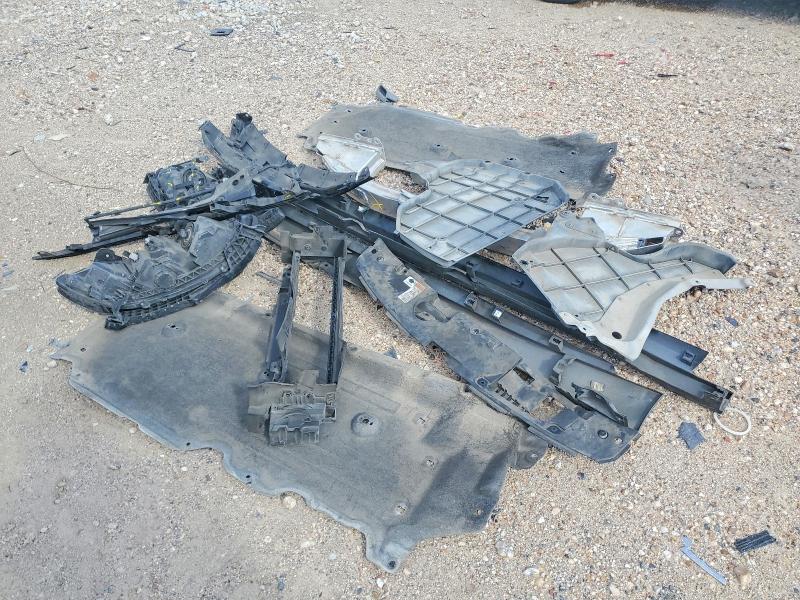 2019 Honda Accord მანქანა იყიდება აუქციონზე, vin: 1HGCV1F35KA171279, აუქციონის ნომერი: 59685476