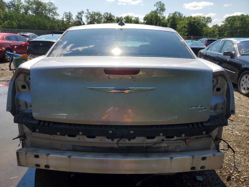 Aukcja sprzedaży 2017 Chrysler 300c, vin: 2C3CCAEG1HH567863, numer aukcji: 62307056