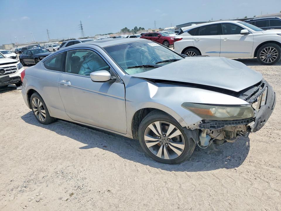Aukcja sprzedaży 2012 Honda Accord, vin: 1HGCS1B76CA004836, numer aukcji: 61914946