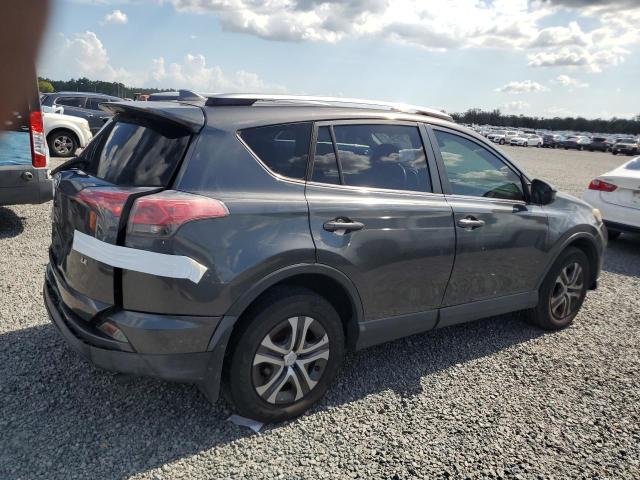61707726 :رقم المزاد ، JTMZFREV3HJ120718 vin ، 2017 Toyota Rav4 مزاد بيع