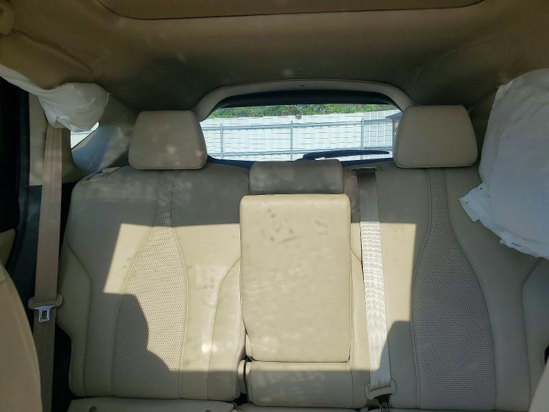 Aukcja sprzedaży 2019 Acura Rdx, vin: 5J8TC1H59KL024889, numer aukcji: 60222246