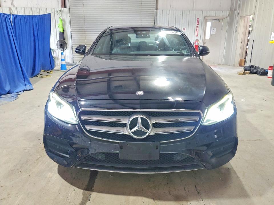 Продаж на аукціоні авто 2017 Mercedes-benz E, vin: WDDZF4KB2HA147413, номер лоту: 62495896