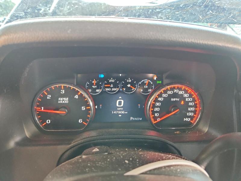 Aukcja sprzedaży 2016 Gmc Yukon, vin: 1GKS2CKJ4GR472321, numer aukcji: 60269216
