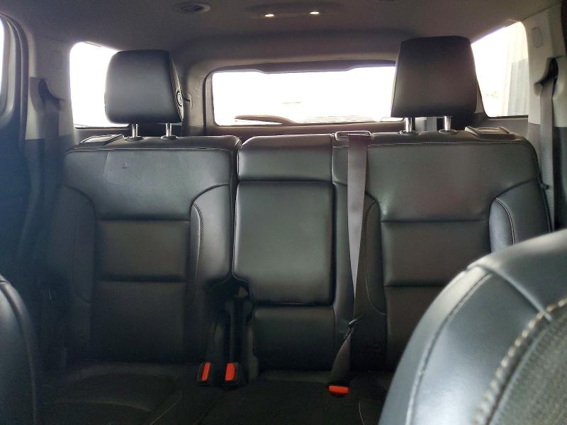 Продаж на аукціоні авто 2019 Gmc Acadia, vin: 1GKKNMLS9KZ266067, номер лоту: 60643746